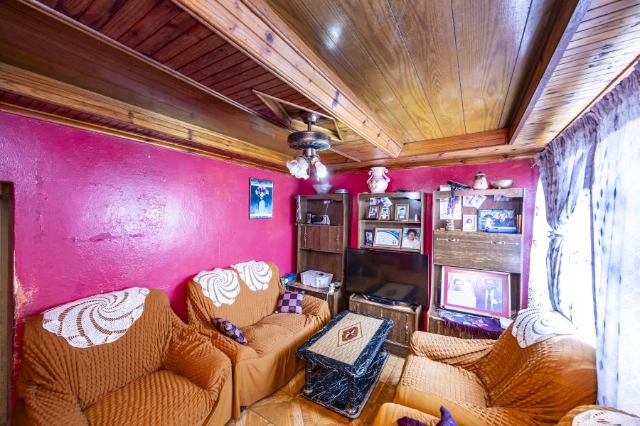 2 Bedroom Property for Sale in Mdantsane Nu 16 Eastern Cape